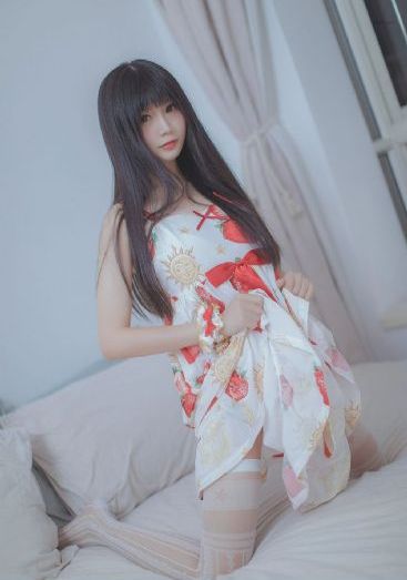 无赖勇者的鬼畜美学_1080P免费观看视频