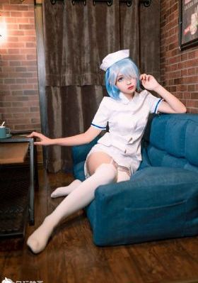 爱床和背叛_超清手机在线看