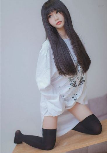 国产永久精品_1080免费观看韩国