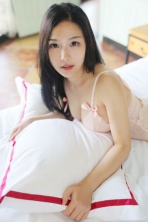 妻子7免费的电视剧完整版中文_BD英语全集在线观看