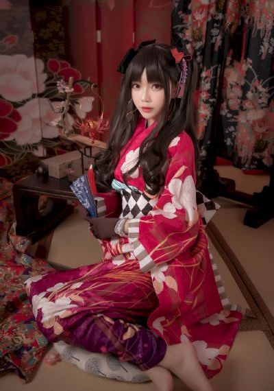 美景之屋3在线_4K在线观看