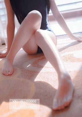 妻子的秘密电视剧免费完整版播放_超清免费观看电视剧