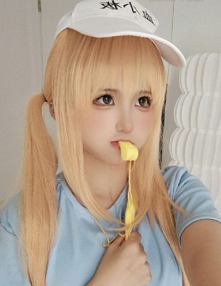 红色按钮电视剧在线观看免费高清_1080P免费观看电视剧