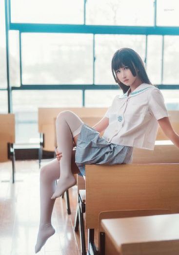 无敌电影在线观看完整版_BD英语免费电视剧