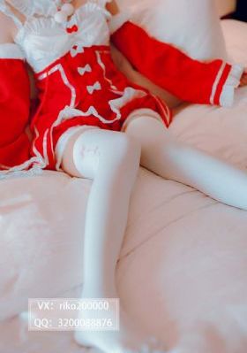 数学动画片全集免费观看_720迅雷电影在线