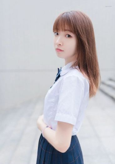 看剧吧免费追剧大全_蓝光HD高清在线观看