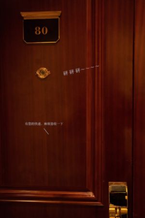 370电影网_DVDBD在线观看