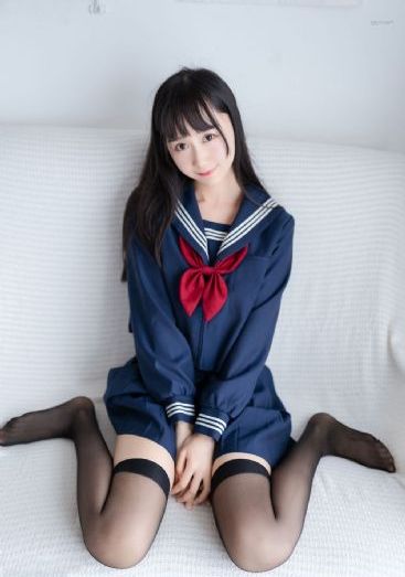 久久精品日韩_HD全集在线观看
