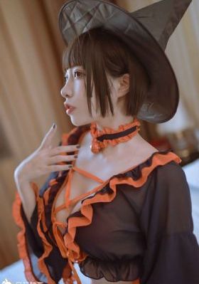 夏娃无删版大尺度片段_在线观看免费电影