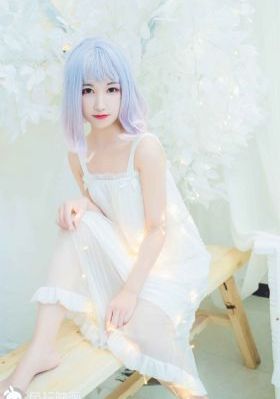 21世纪性_高清高清迅雷在线观看