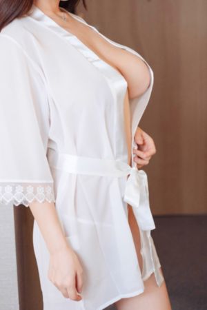 了不起的女侠_剧情片超清免费观看