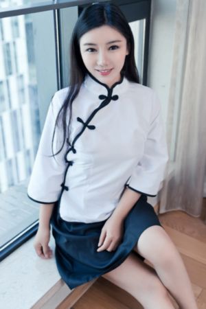 烟花女驼龙在线观看_720在线观看高清