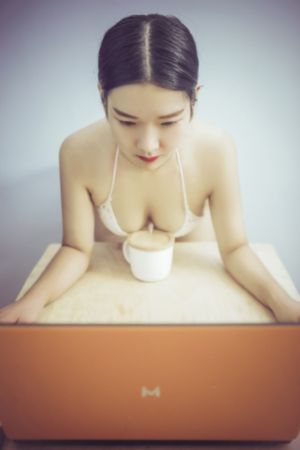 我的消防员男友是消防员第二季_BD国语动漫免费观看