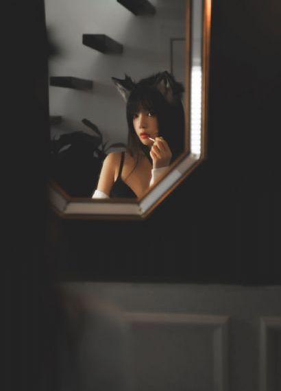 play海量欧美视频在线观看_国产剧在线观看