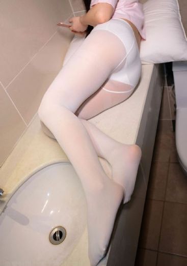 想看毛片_720视频大全