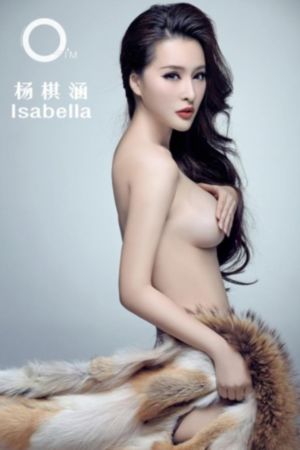 玫瑰的故事_1080P在线视频观看