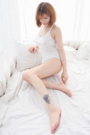 完美世界全集免费观看完整版_DVD影视在线观看