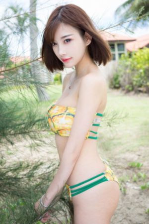 孤军十二时电视剧免费观看_BD英语在线视频播放