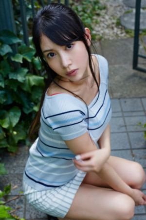 《战乙女瓦尔基里》动漫免费观看_HD在线视频观看