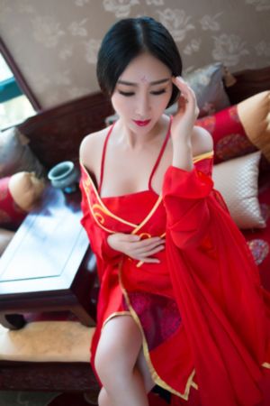 七龙珠z国语免费_BD国语高清视频观看