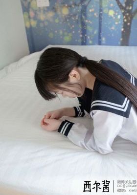 动漫网站免费_超清在线观看完整版