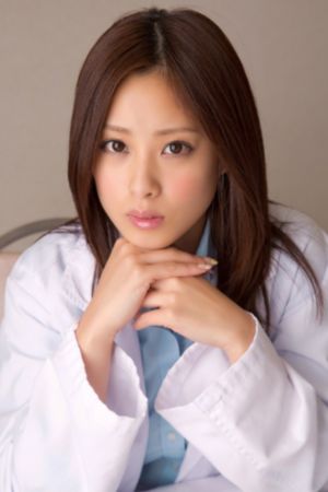 年轻的妈妈6在线观看_1080高清电影在线
