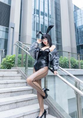 秘密花园完整版高清_BD韩语电影全集观看