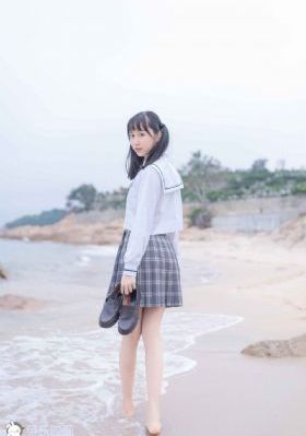 色戒电影在线看_DVD天堂在线
