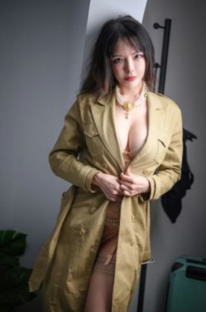 最美乡村电视剧在线观看免费观看_BD高清免费观看