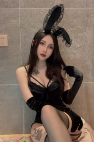 午夜电影成人_蓝光迅雷电影在线