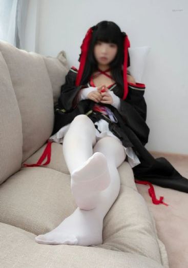 爱的色放2_高清完整版免费在线观看