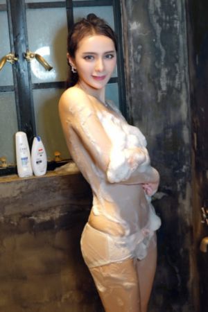 今生也是第一次电视剧_BD英语高清迅雷在线观看