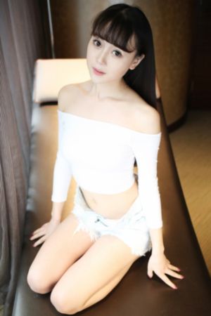 现正上课中2电视剧免费观看韩剧_十万网红美女美酱