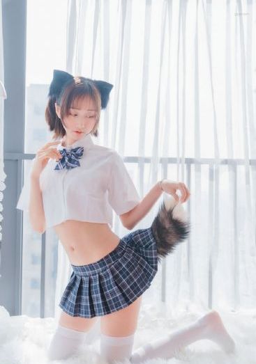 迷局破之深潜 电视剧_国产剧手机在线观看