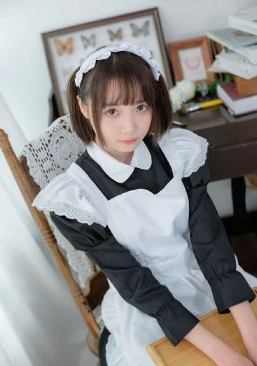 暗交小拗女一区二区_1080P完整在线观看