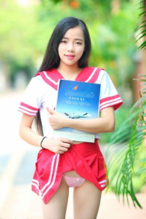 狐王的尾巴高ah_BD国语日韩免费观看