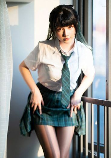 侏罗纪公园3 电影_BD韩语在线观看完整版