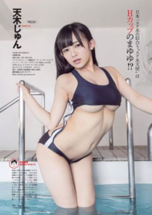 黄色性大片_720免费在线播放