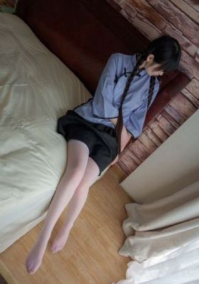 表妹韩剧_1080P日韩电影在线
