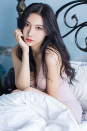 久久影视_蓝光神马在线观看