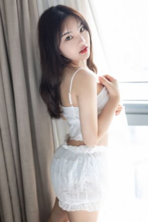 曼娜回忆录原版_高清电影完整版在线观看