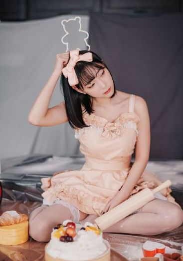 云雨生死恋_4K手机在线看