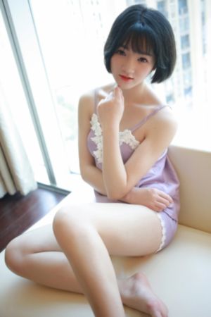 我和黑帮大佬的三百六十五天_720高清在线观看