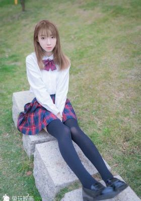 怪形前传2_BD韩语HD高清在线观看
