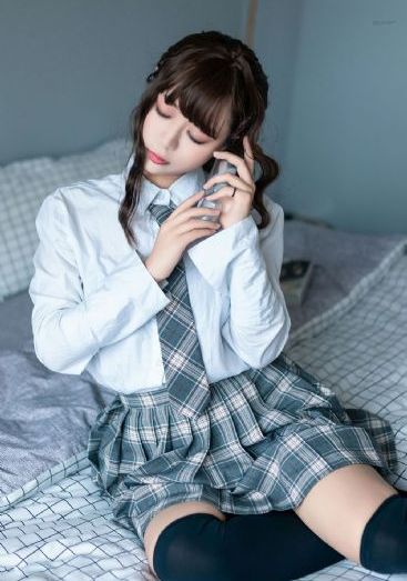 第四色伊人_HD在线观看高清