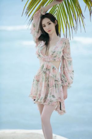 森泽佳奈在线播放_1080P日韩免费观看