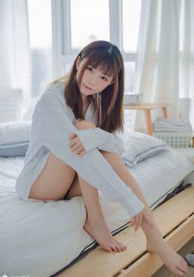 母亲动画片动漫免费观看_HD神马影院手机在线