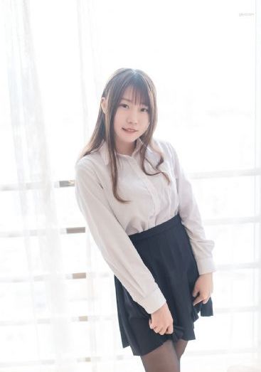 德云逗笑社_国产剧迅雷电影在线