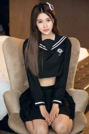 小心肝儿电影美国高清在线观看_1080P迅雷电影在线