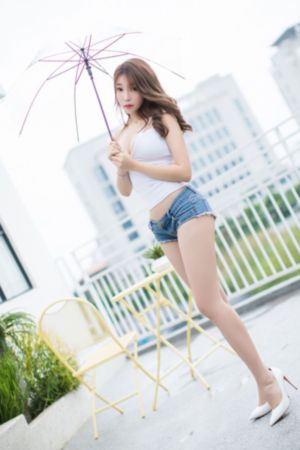 juy–724夫上司持续侵犯_HD超清在线观看